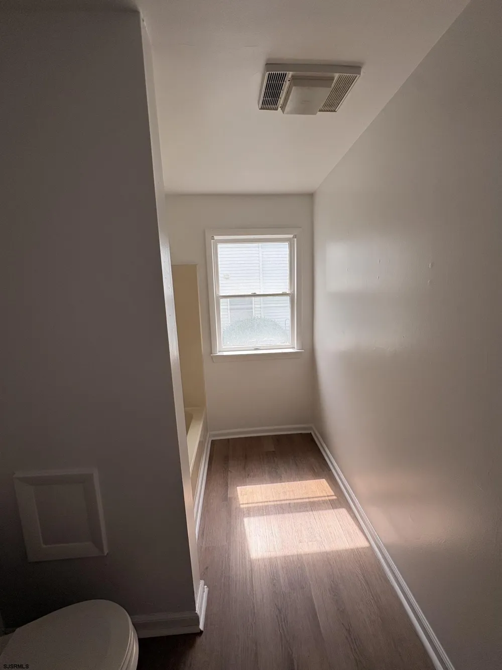 700 Franklin Blvd Pleasantville, NJ 08232