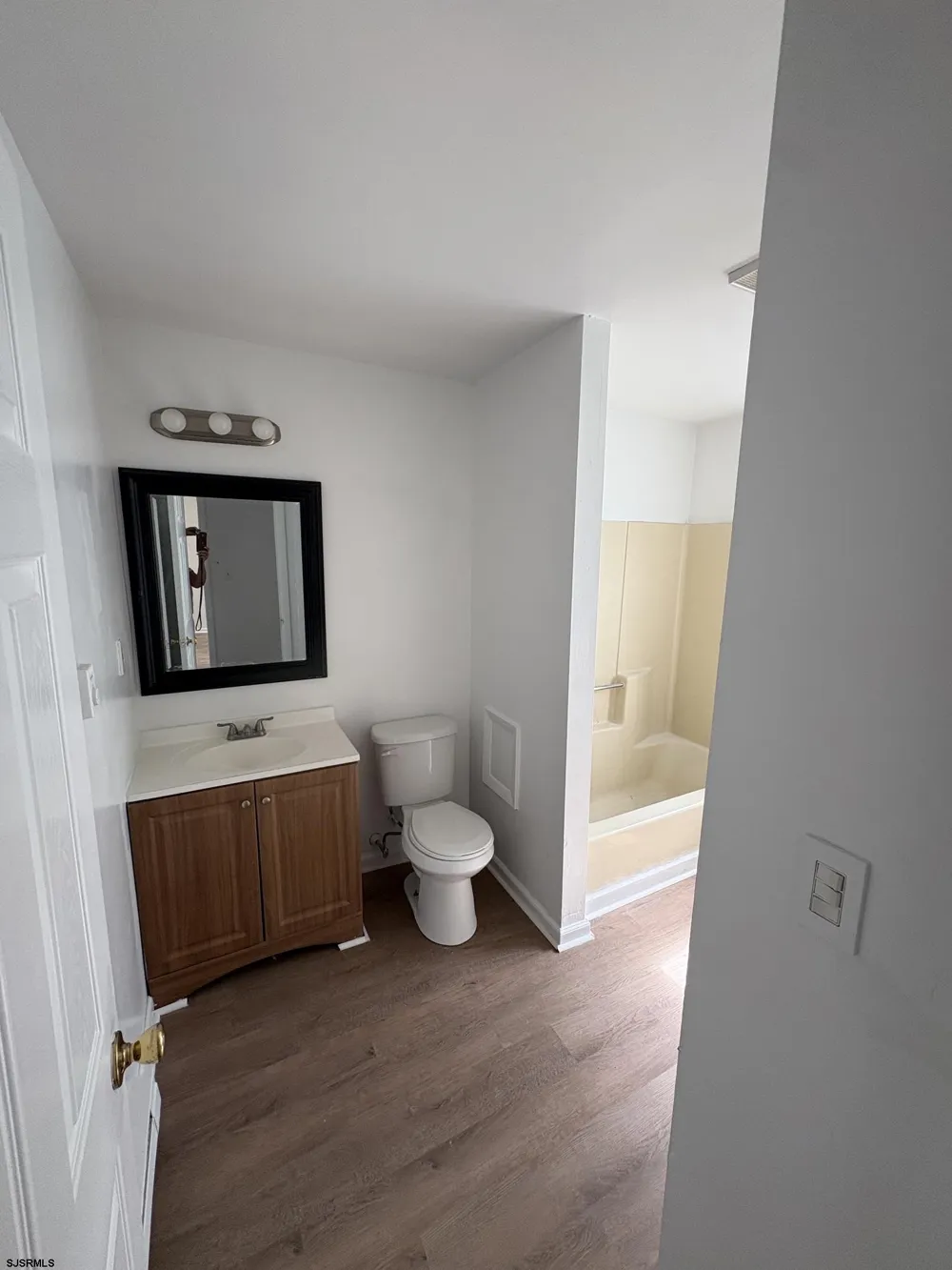 700 Franklin Blvd Pleasantville, NJ 08232