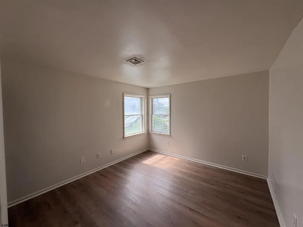 700 Franklin Blvd Pleasantville, NJ 08232