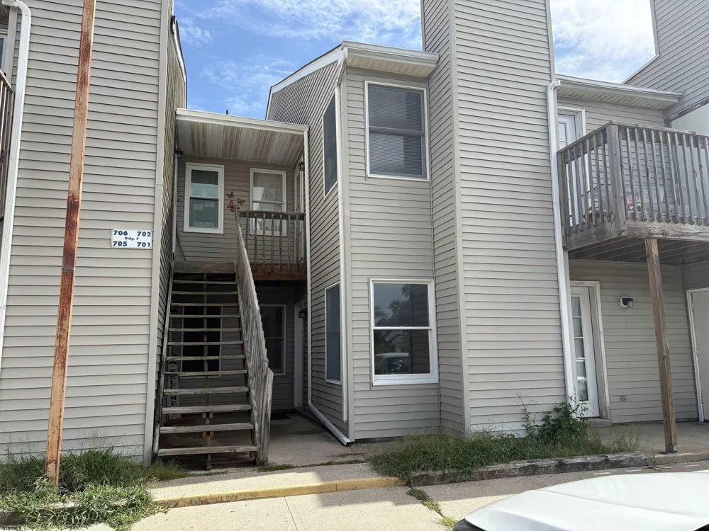 700 Franklin Blvd Pleasantville, NJ 08232