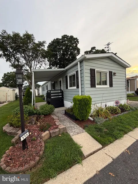 113 JASMINE LANE