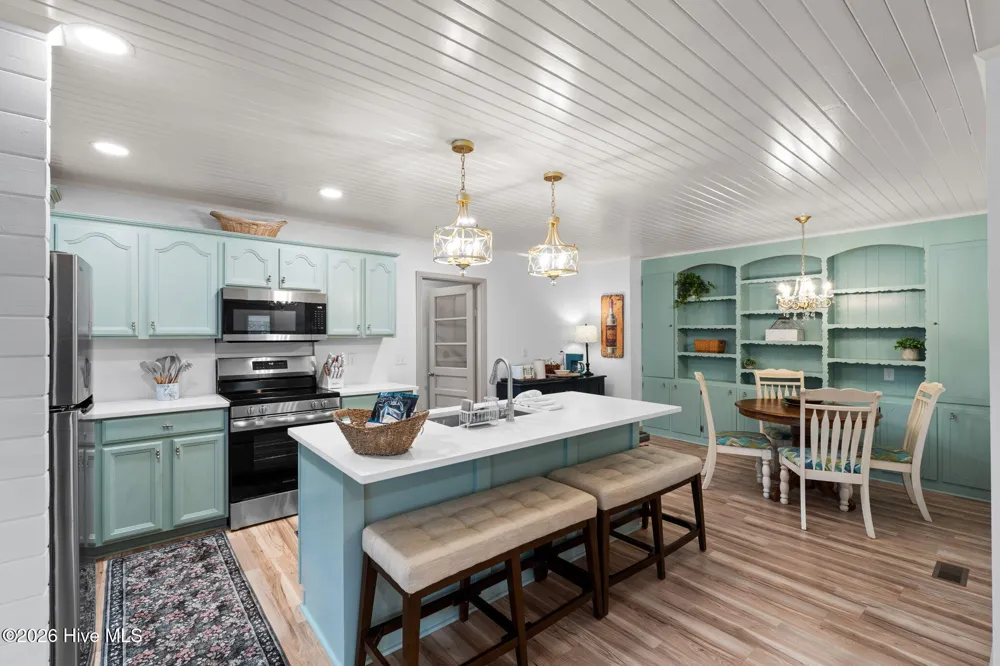 5685 Watts Road SW Ocean Isle Beach, NC 28469