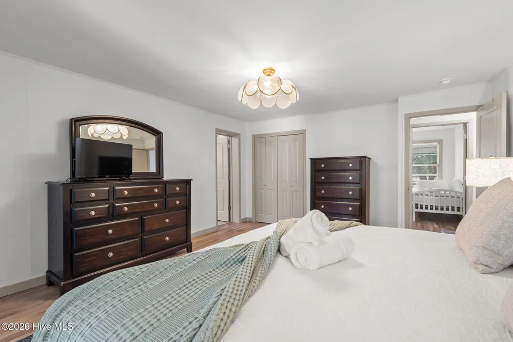 5685 Watts Road SW Ocean Isle Beach, NC 28469