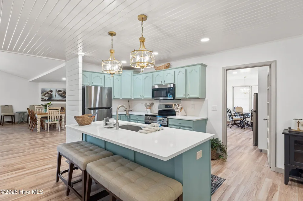 5685 Watts Road SW Ocean Isle Beach, NC 28469