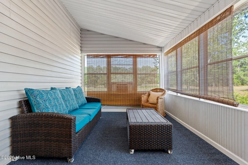 5685 Watts Road SW Ocean Isle Beach, NC 28469
