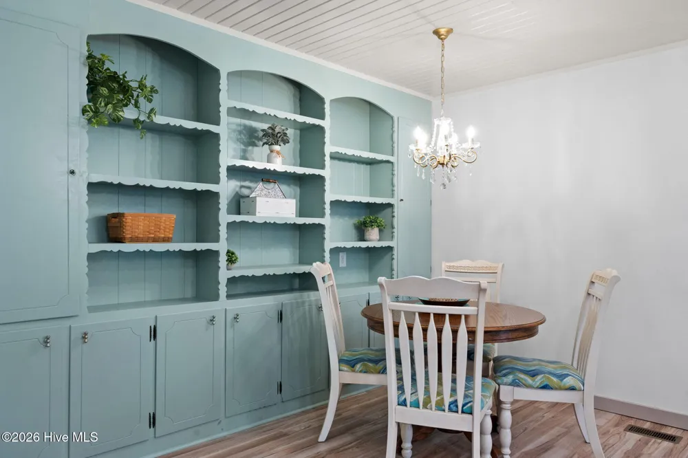 5685 Watts Road SW Ocean Isle Beach, NC 28469