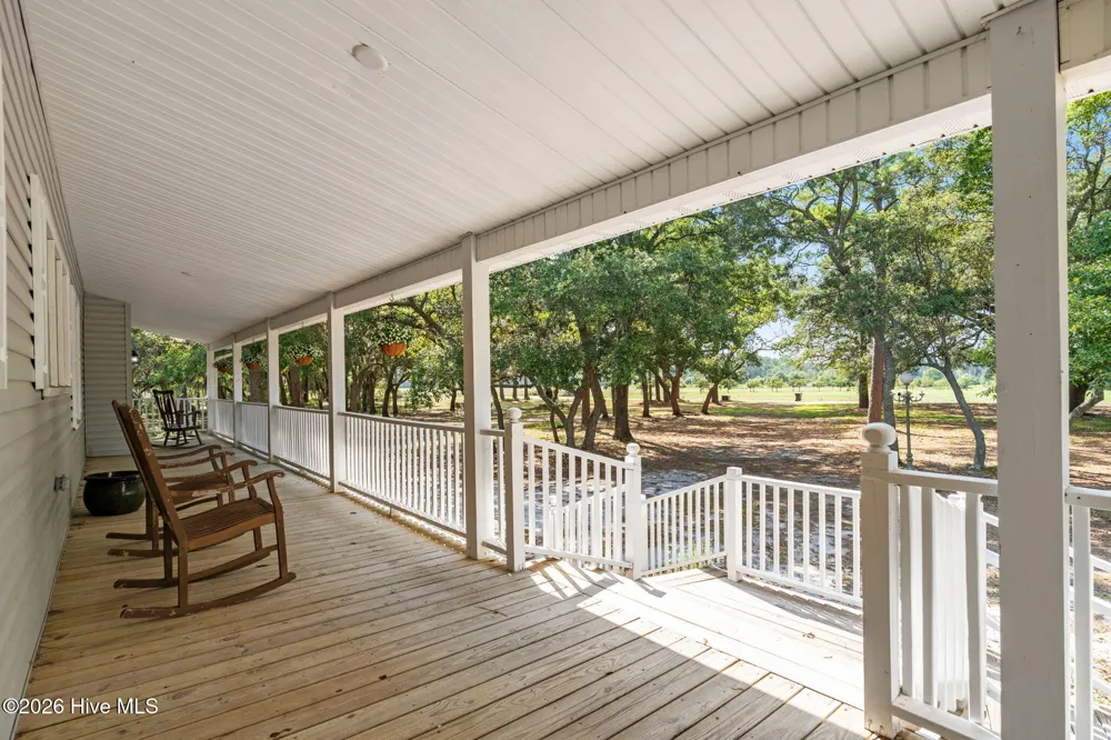 5685 Watts Road SW Ocean Isle Beach, NC 28469
