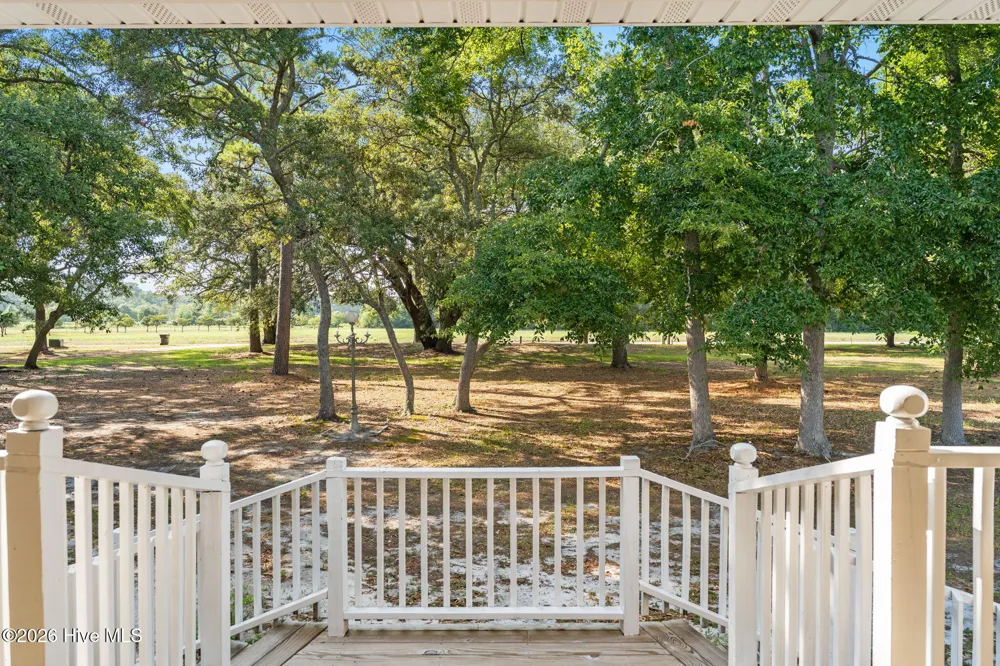 5685 Watts Road SW Ocean Isle Beach, NC 28469