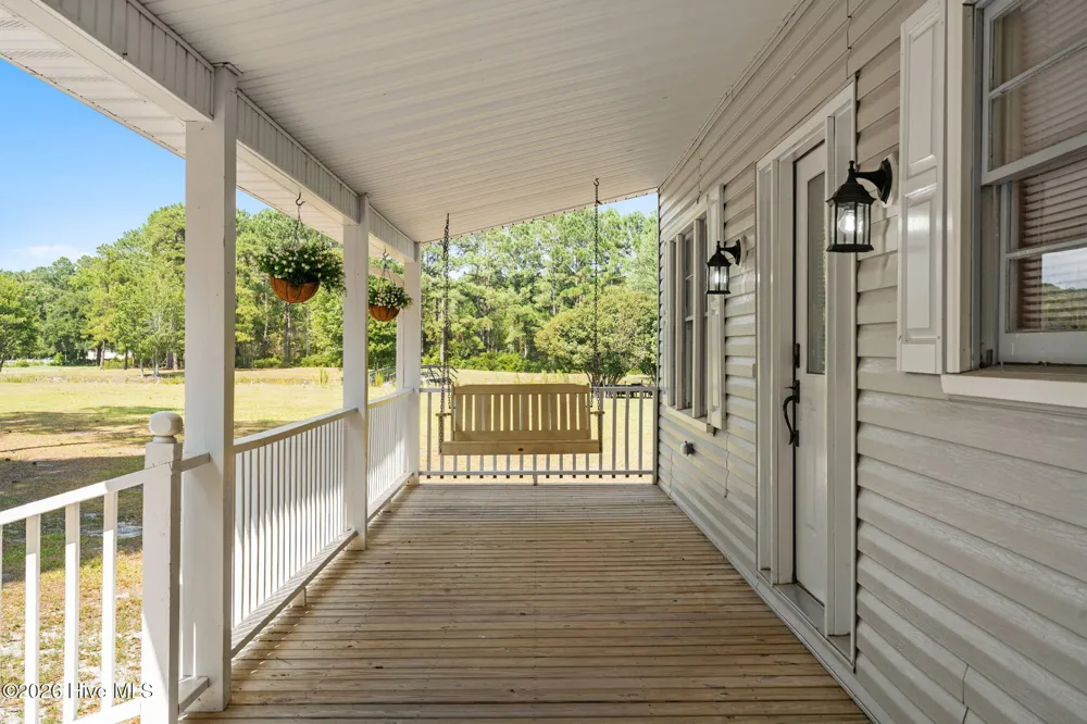 5685 Watts Road SW Ocean Isle Beach, NC 28469