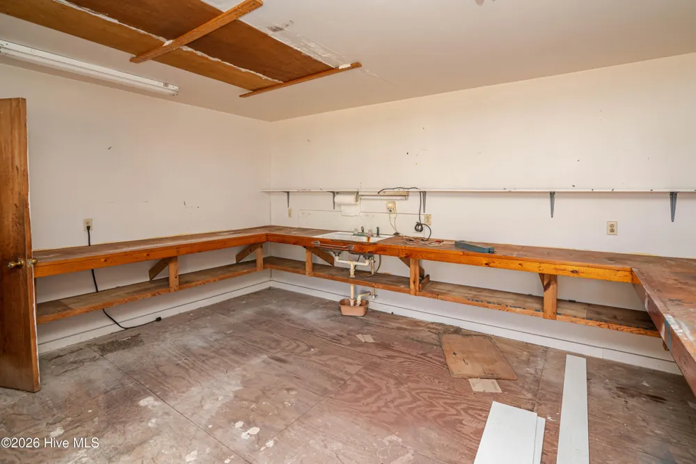 5685 Watts Road SW Ocean Isle Beach, NC 28469