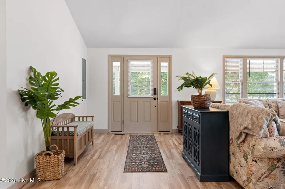 5685 Watts Road SW Ocean Isle Beach, NC 28469