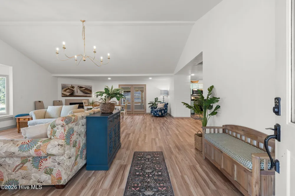 5685 Watts Road SW Ocean Isle Beach, NC 28469
