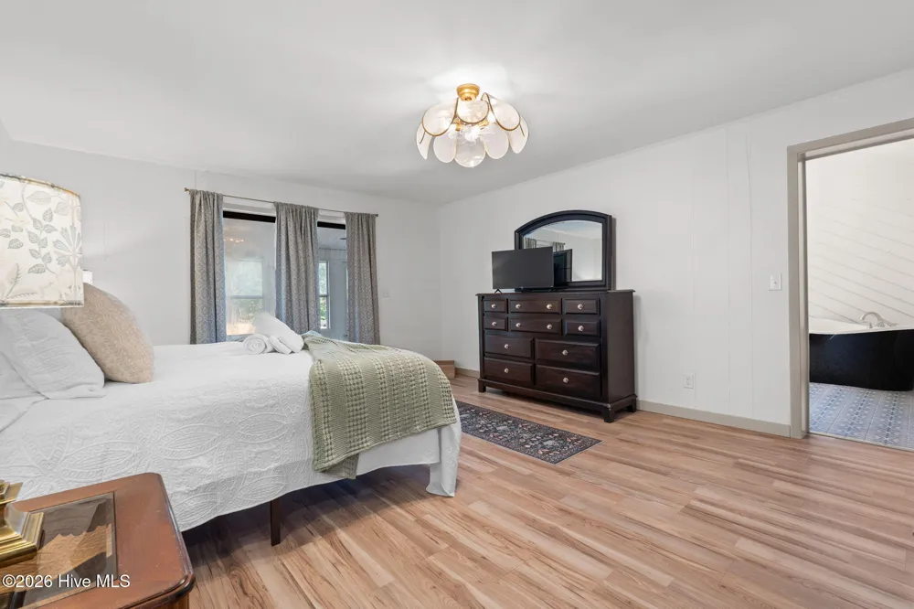 5685 Watts Road SW Ocean Isle Beach, NC 28469
