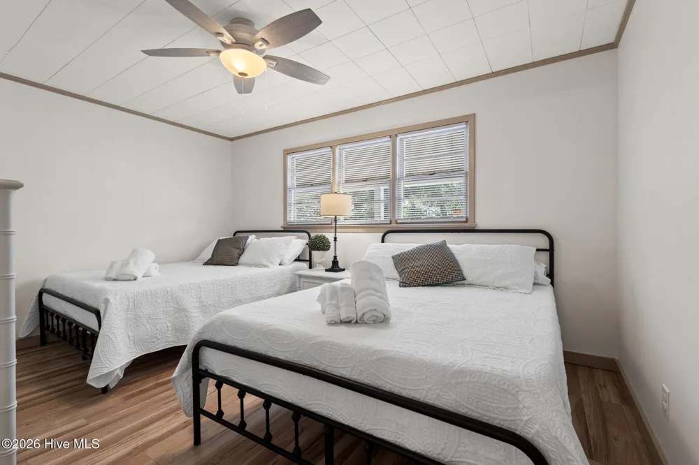 5685 Watts Road SW Ocean Isle Beach, NC 28469