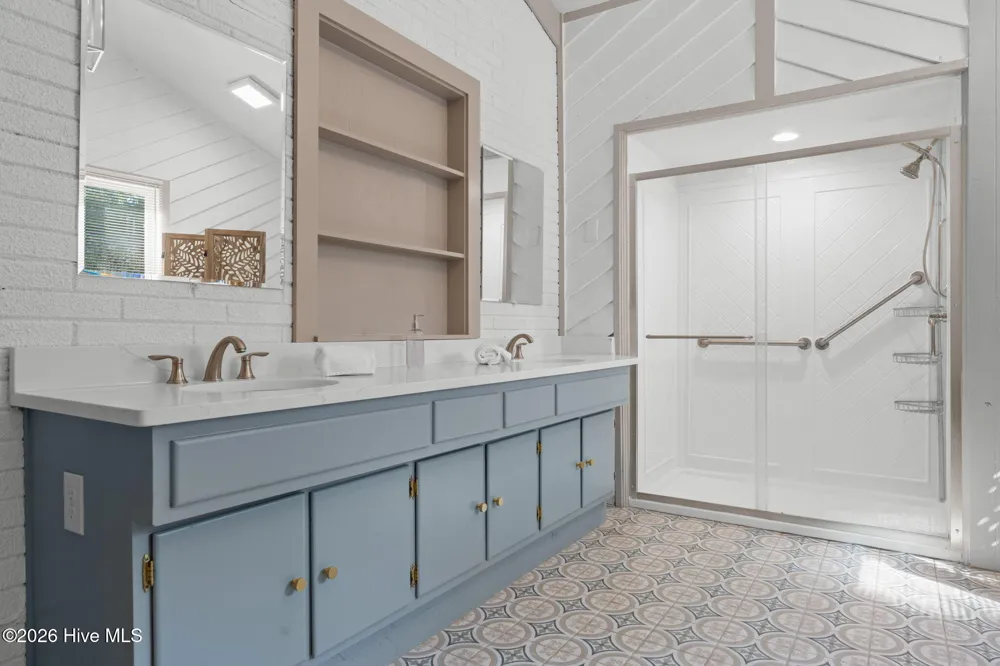 5685 Watts Road SW Ocean Isle Beach, NC 28469