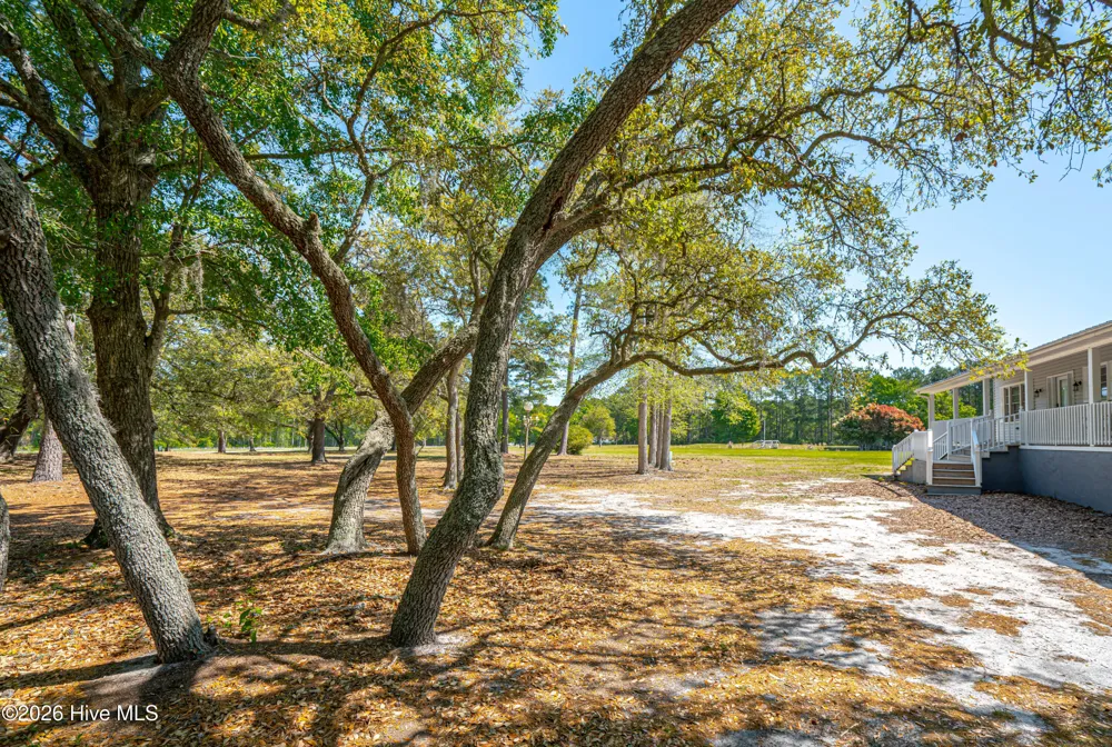 5685 Watts Road SW Ocean Isle Beach, NC 28469