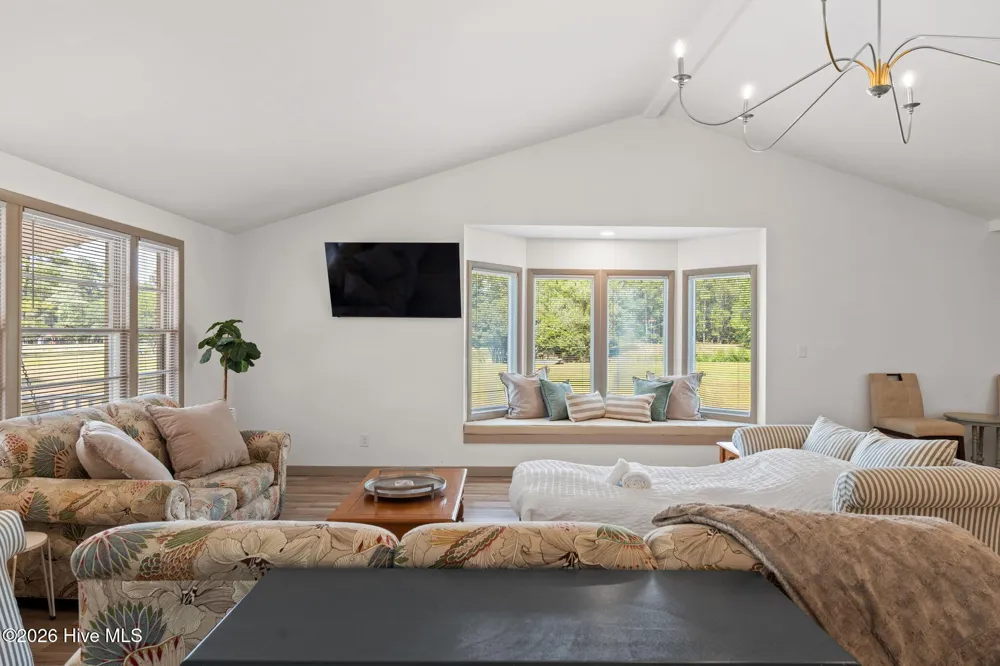 5685 Watts Road SW Ocean Isle Beach, NC 28469