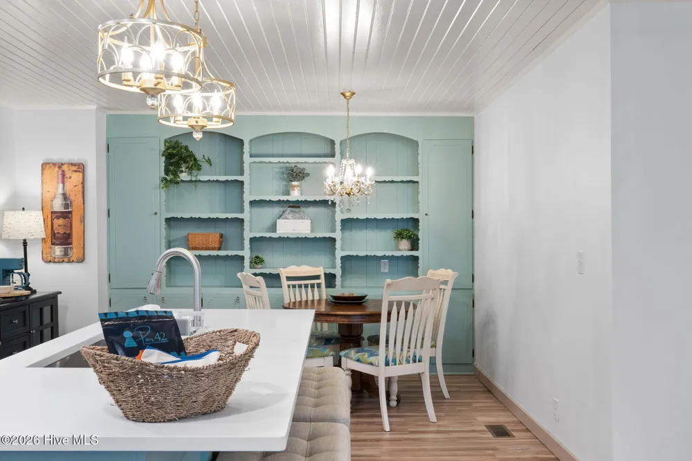 5685 Watts Road SW Ocean Isle Beach, NC 28469