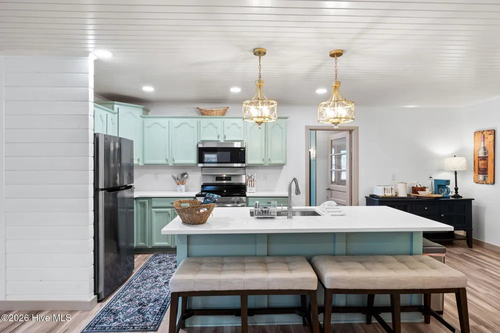 5685 Watts Road SW Ocean Isle Beach, NC 28469