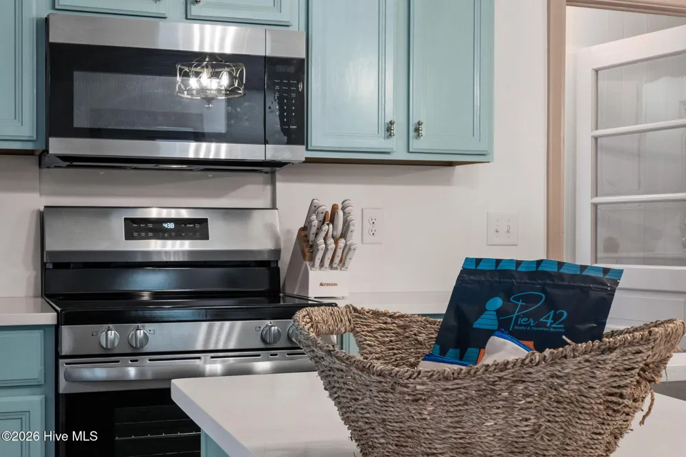 5685 Watts Road SW Ocean Isle Beach, NC 28469