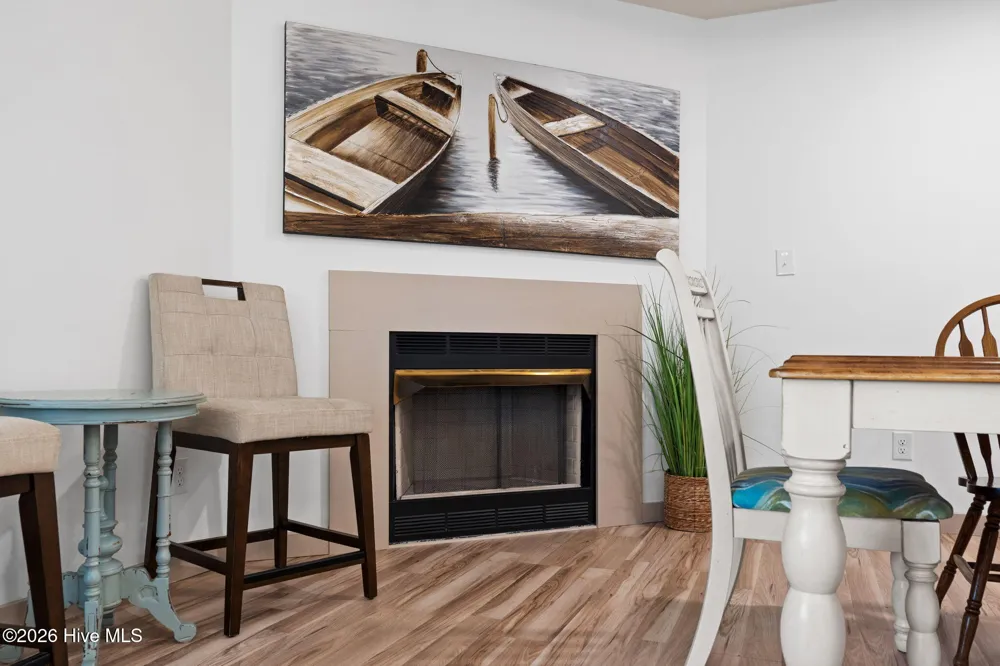 5685 Watts Road SW Ocean Isle Beach, NC 28469