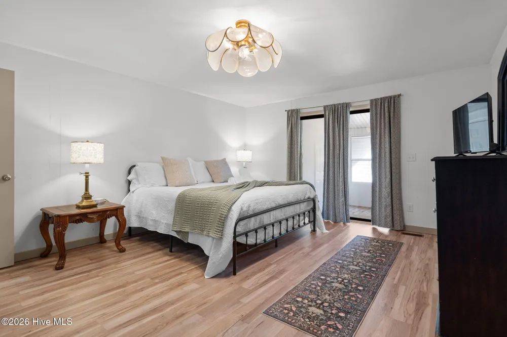5685 Watts Road SW Ocean Isle Beach, NC 28469