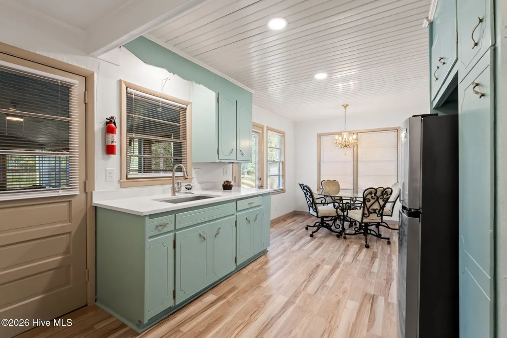 5685 Watts Road SW Ocean Isle Beach, NC 28469