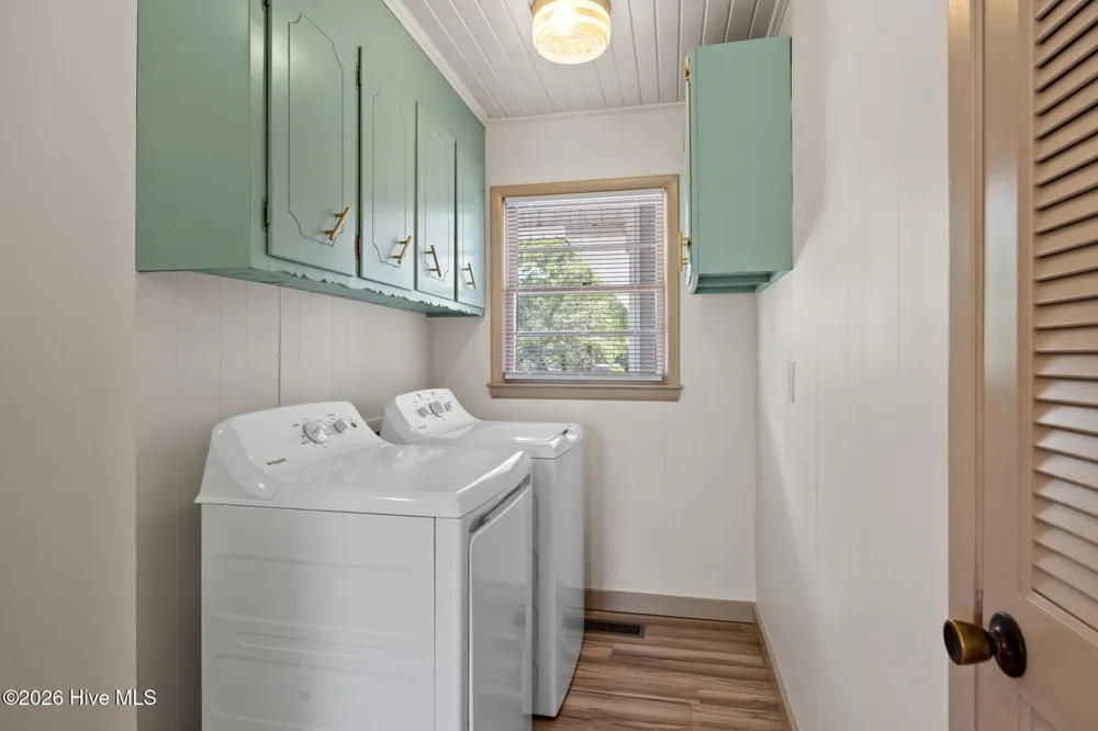 5685 Watts Road SW Ocean Isle Beach, NC 28469