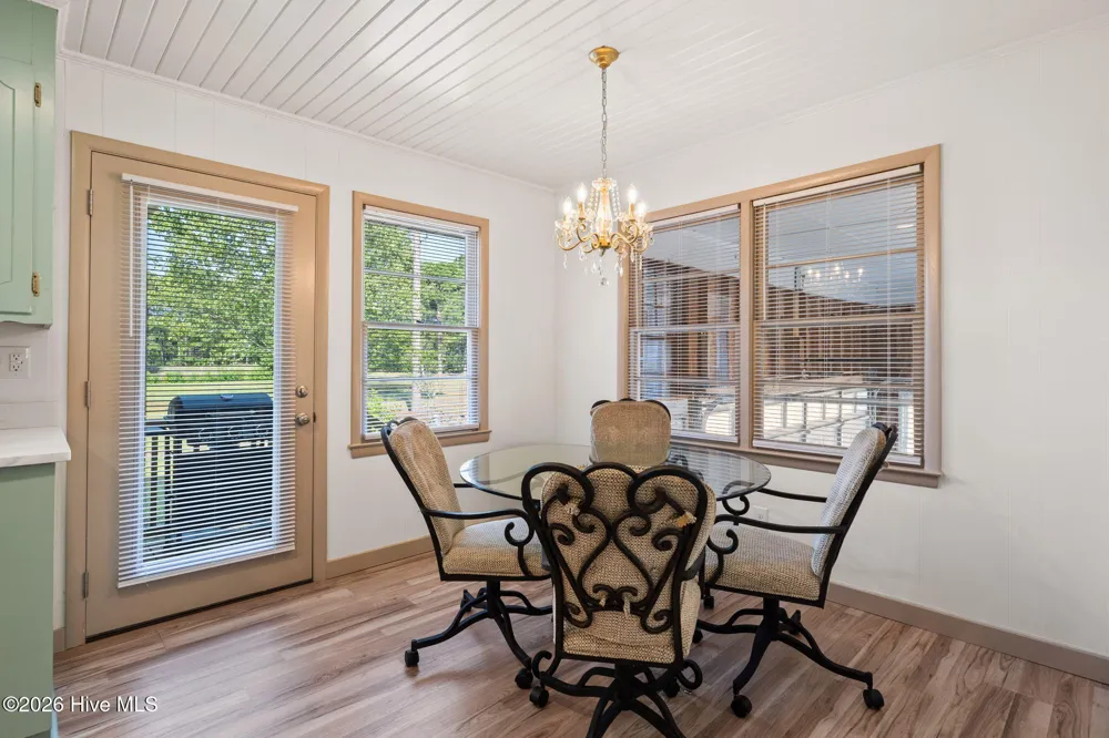 5685 Watts Road SW Ocean Isle Beach, NC 28469