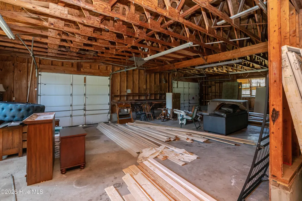 5685 Watts Road SW Ocean Isle Beach, NC 28469