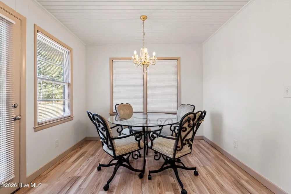 5685 Watts Road SW Ocean Isle Beach, NC 28469