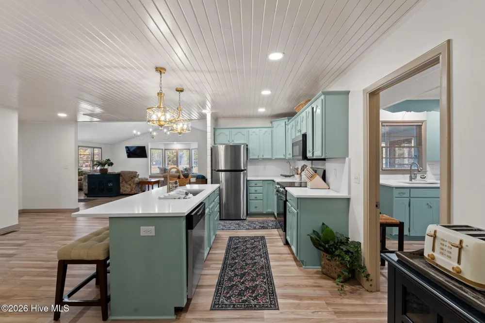 5685 Watts Road SW Ocean Isle Beach, NC 28469