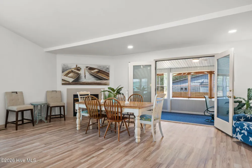 5685 Watts Road SW Ocean Isle Beach, NC 28469