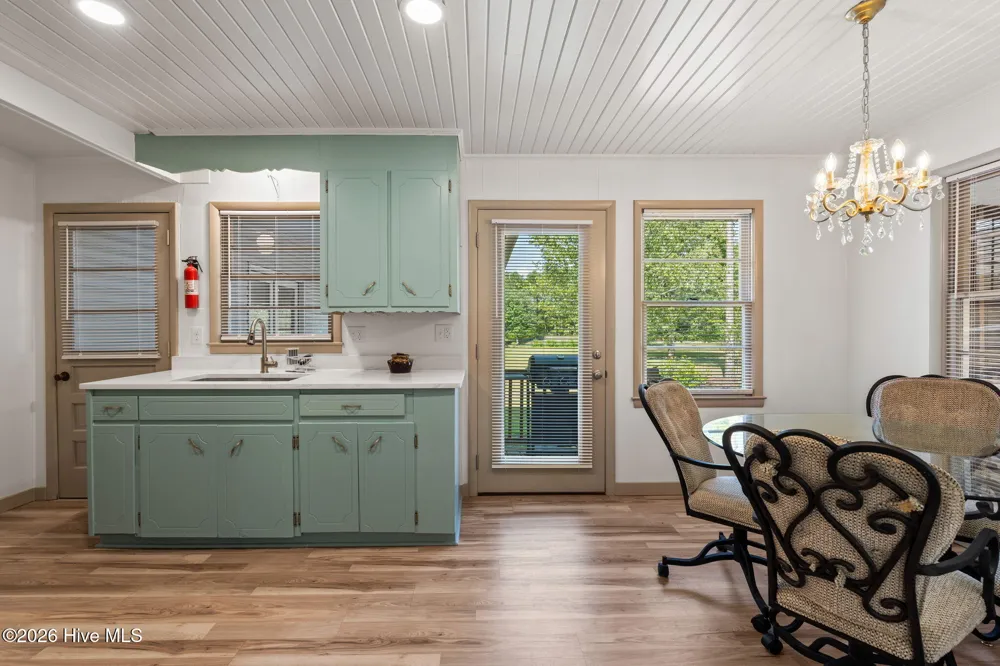 5685 Watts Road SW Ocean Isle Beach, NC 28469
