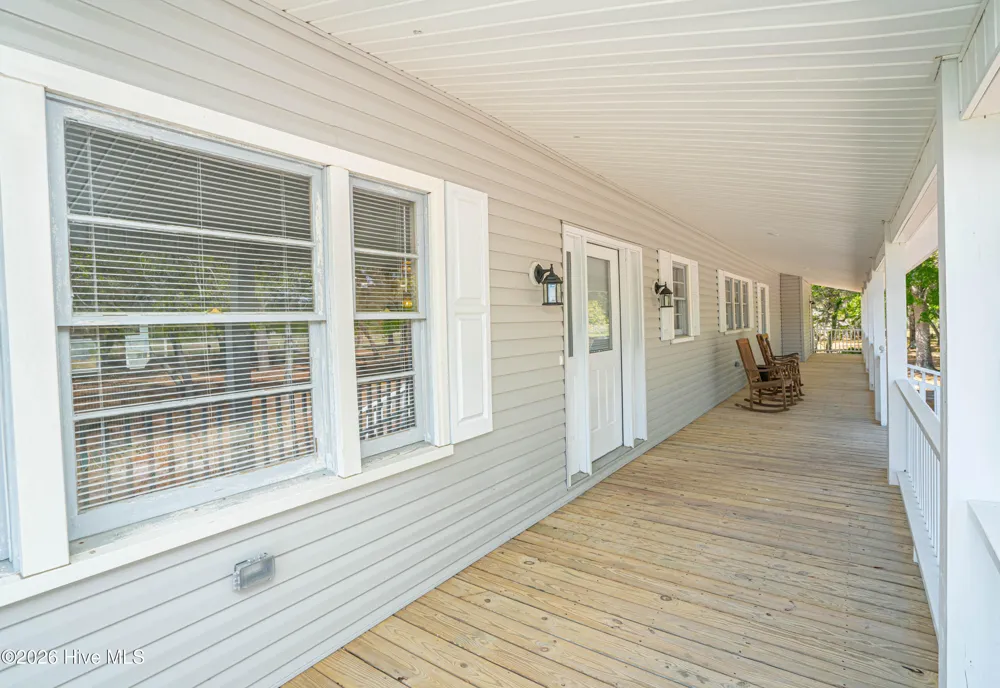 5685 Watts Road SW Ocean Isle Beach, NC 28469