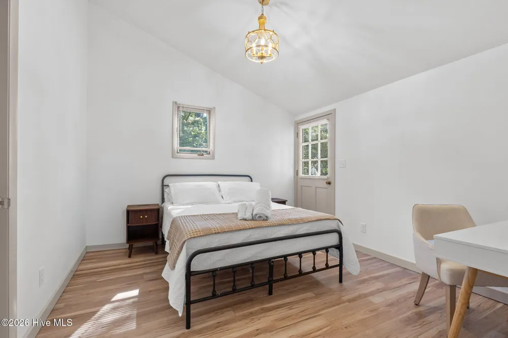5685 Watts Road SW Ocean Isle Beach, NC 28469
