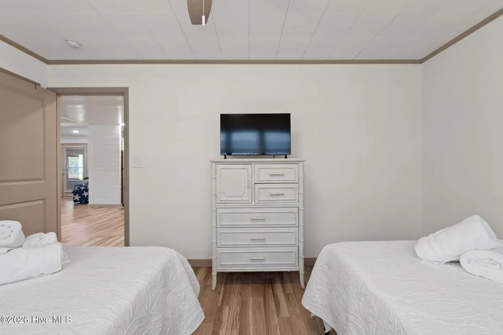 5685 Watts Road SW Ocean Isle Beach, NC 28469