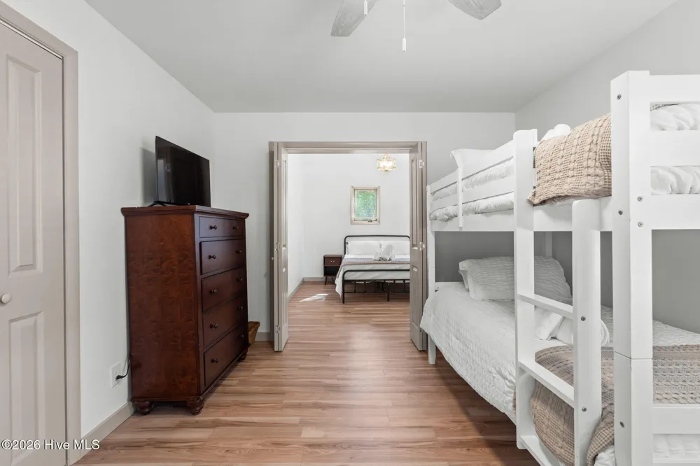 5685 Watts Road SW Ocean Isle Beach, NC 28469