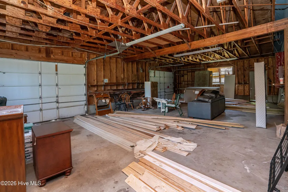 5685 Watts Road SW Ocean Isle Beach, NC 28469