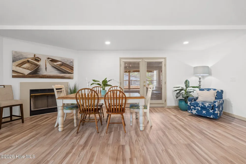 5685 Watts Road SW Ocean Isle Beach, NC 28469