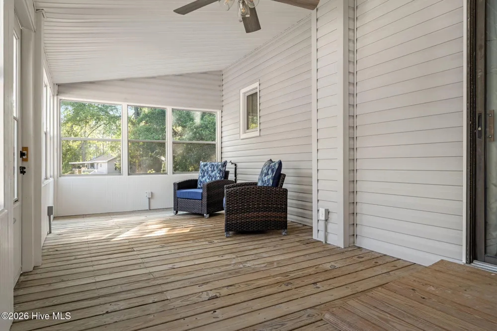 5685 Watts Road SW Ocean Isle Beach, NC 28469