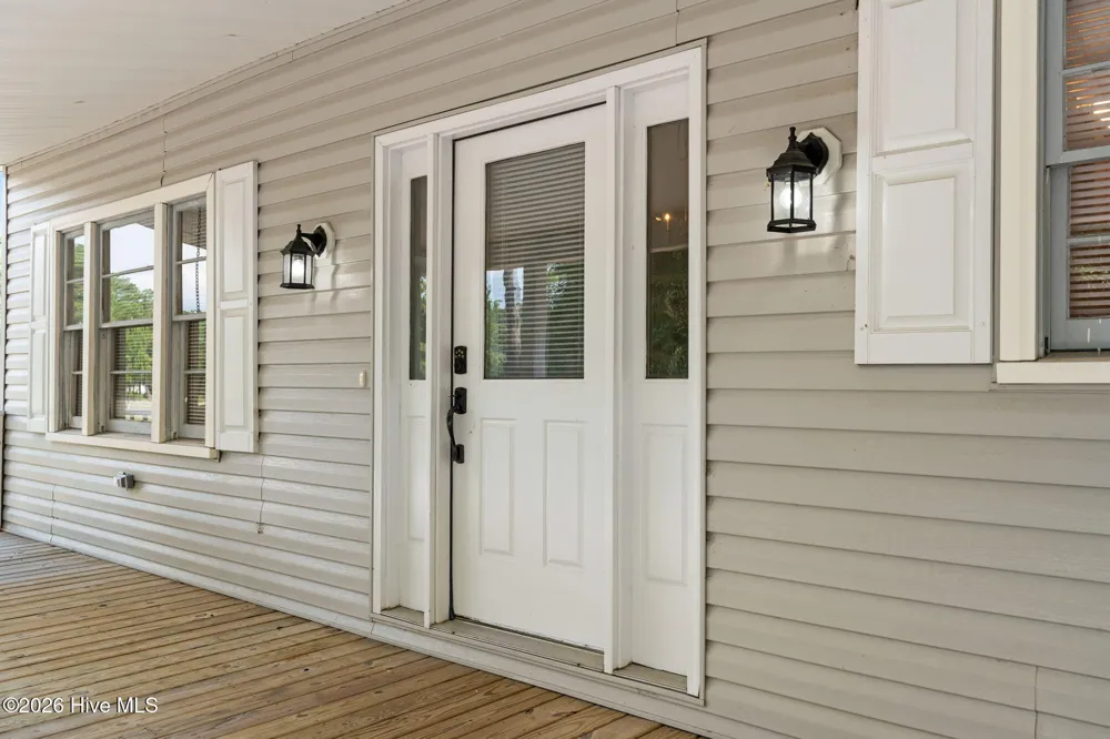 5685 Watts Road SW Ocean Isle Beach, NC 28469