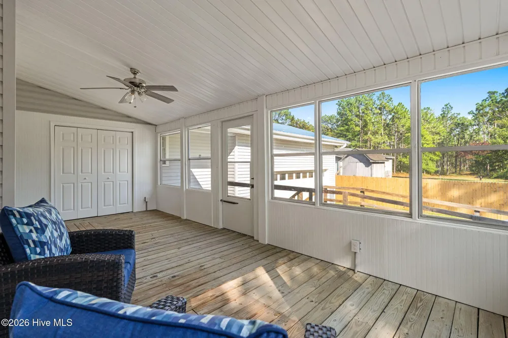 5685 Watts Road SW Ocean Isle Beach, NC 28469