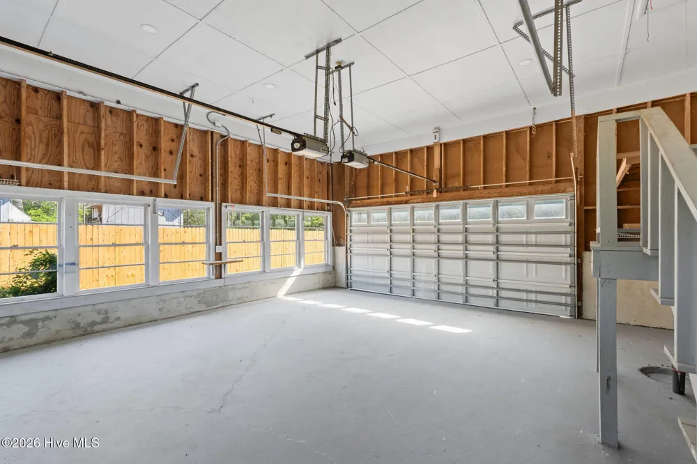 5685 Watts Road SW Ocean Isle Beach, NC 28469