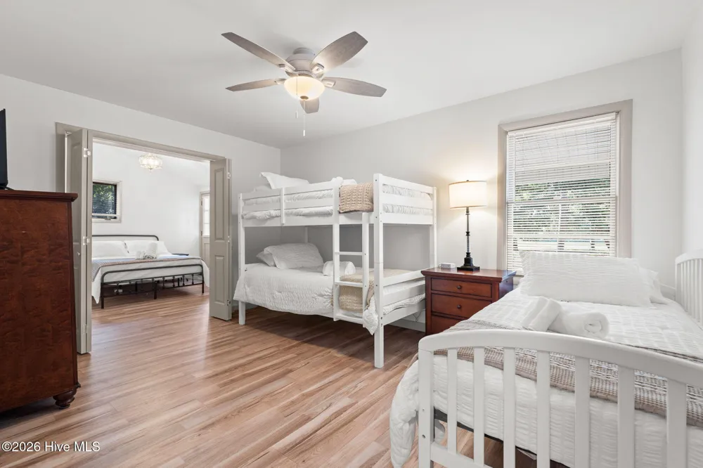 5685 Watts Road SW Ocean Isle Beach, NC 28469