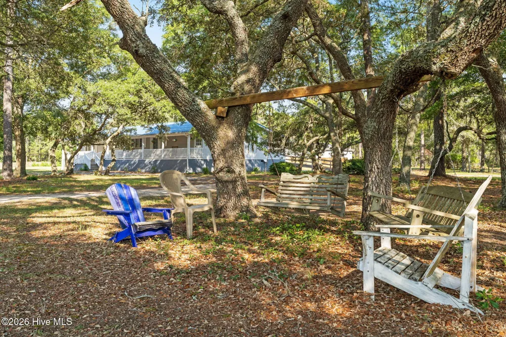 5685 Watts Road SW Ocean Isle Beach, NC 28469