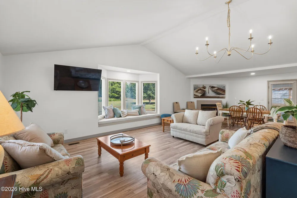 5685 Watts Road SW Ocean Isle Beach, NC 28469