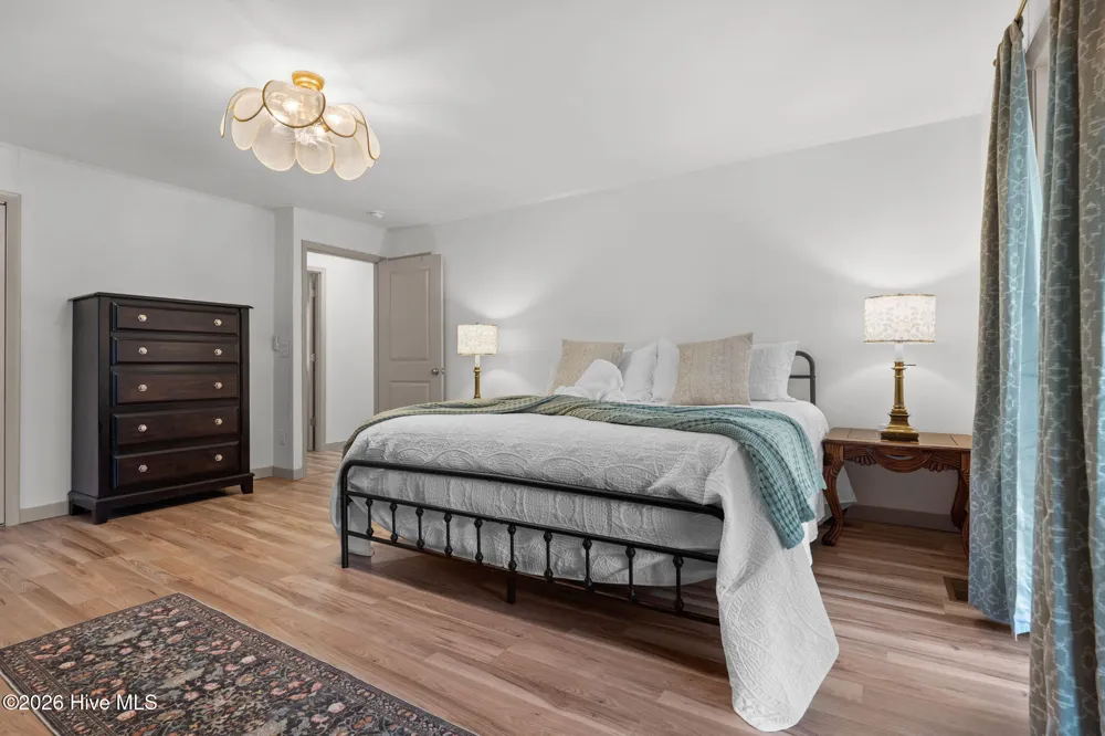 5685 Watts Road SW Ocean Isle Beach, NC 28469
