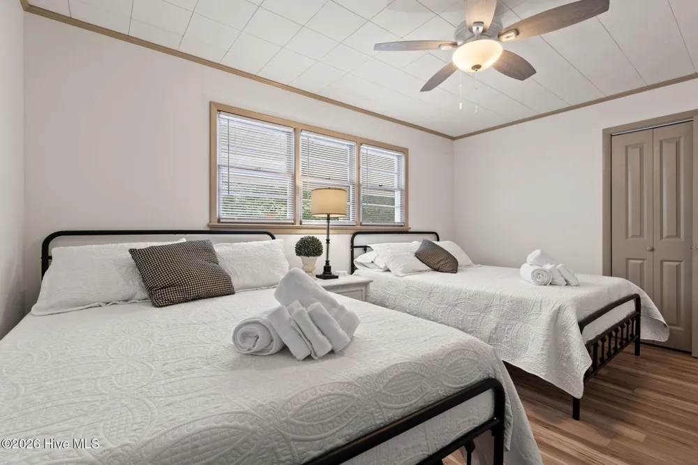 5685 Watts Road SW Ocean Isle Beach, NC 28469