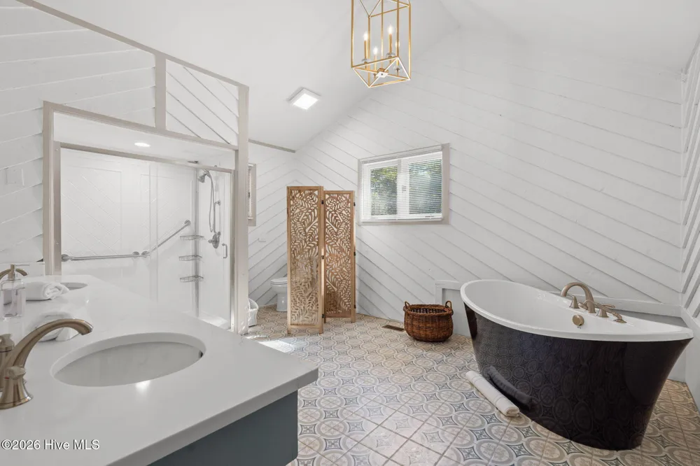 5685 Watts Road SW Ocean Isle Beach, NC 28469